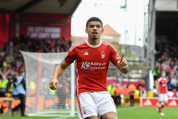 实现更高的 实现更高的