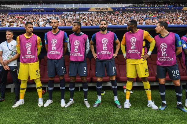 多特蒙德取 多特蒙德取