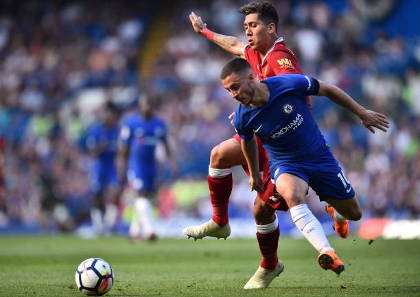 没能真正融 没能真正融