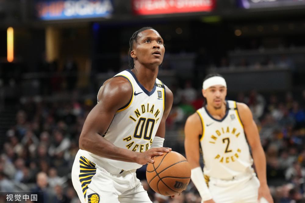 赖什是否适 赖什是否适