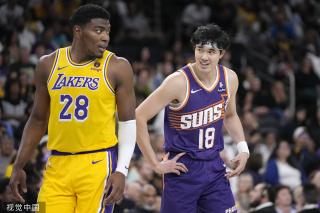 尽管奥拉贝 尽管奥拉贝