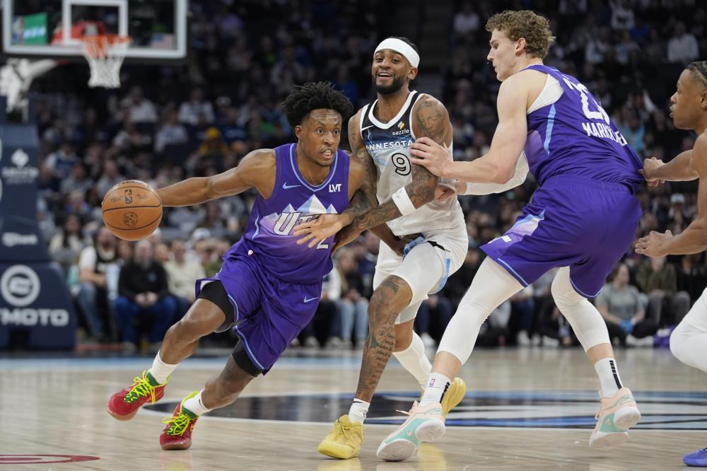 转了战局 转了战局