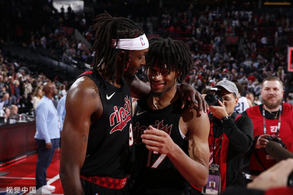 在任何职业 在任何职业