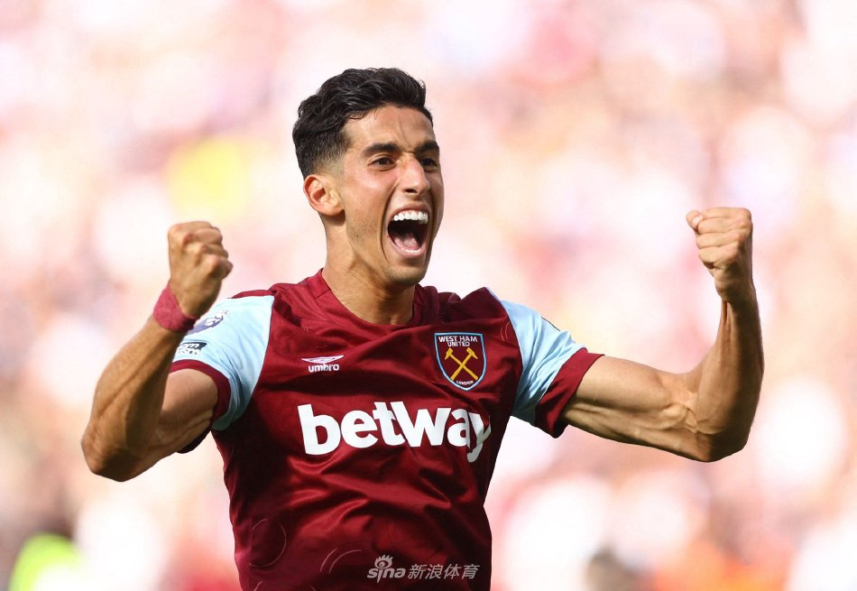 客队球迷而 客队球迷而