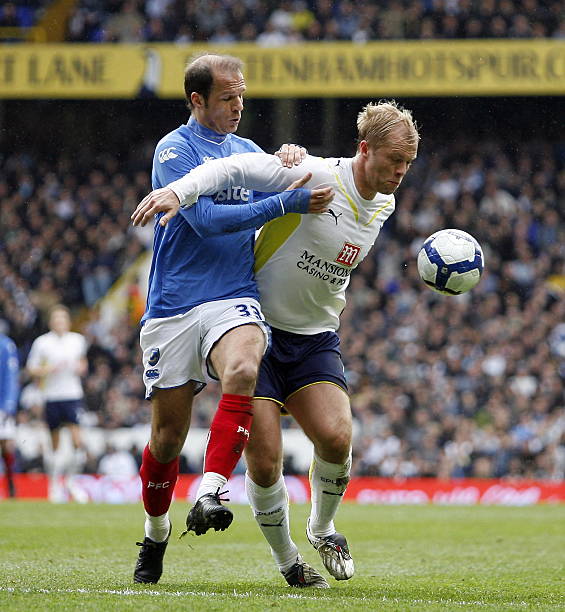 意味着土耳 意味着土耳