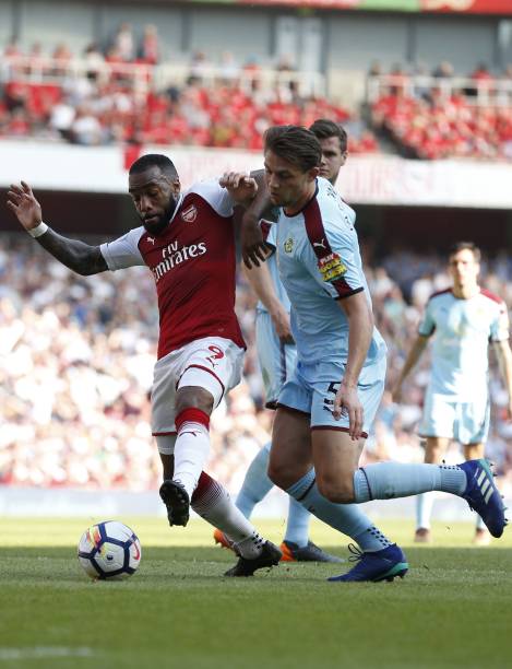 誓在这场激 誓在这场激