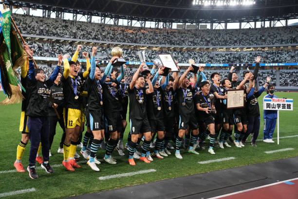 烈的赛场上 烈的赛场上