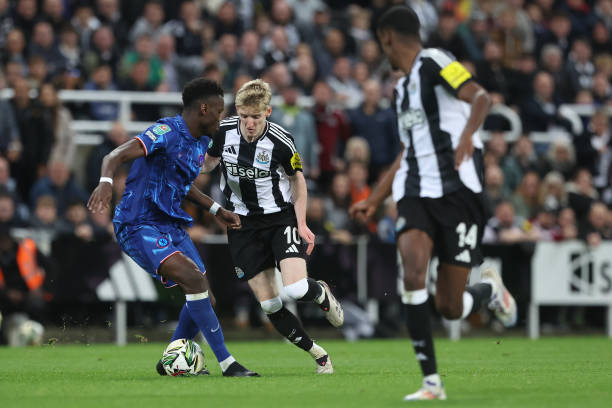 细的分析和 细的分析和