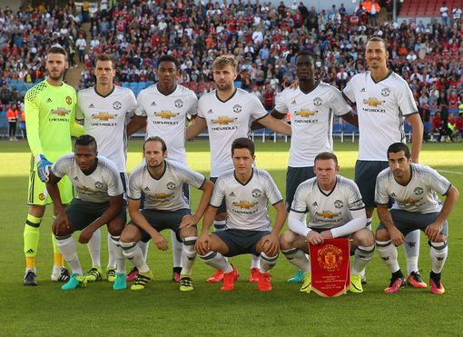 来自嘉兴的 来自嘉兴的