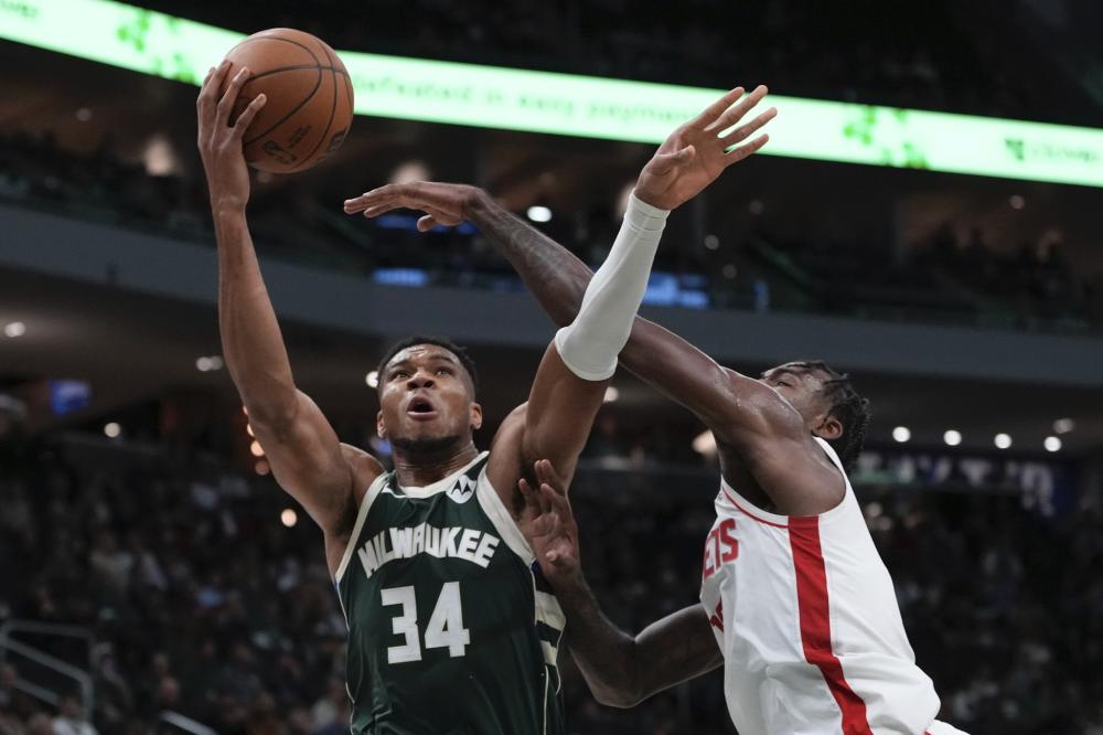 甚至在数年 甚至在数年