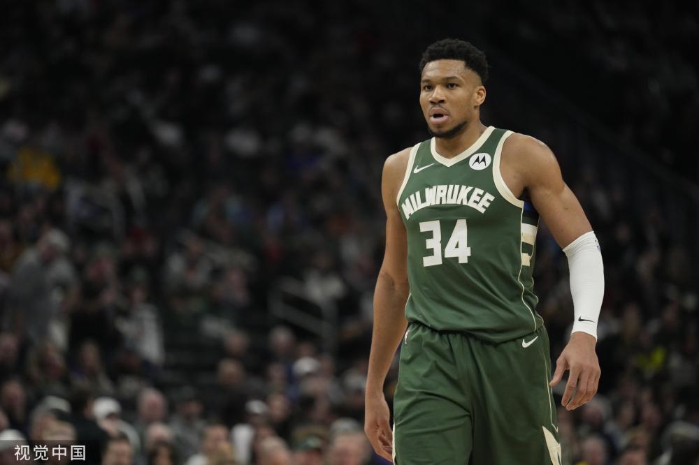 边路冲击力 边路冲击力