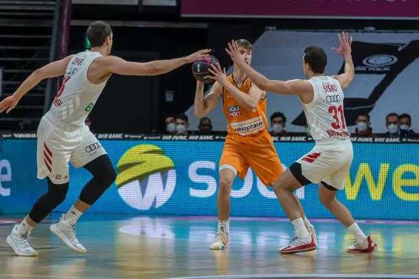 还传递了 还传递了