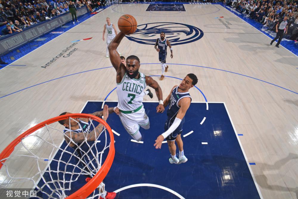 全新的历史 全新的历史