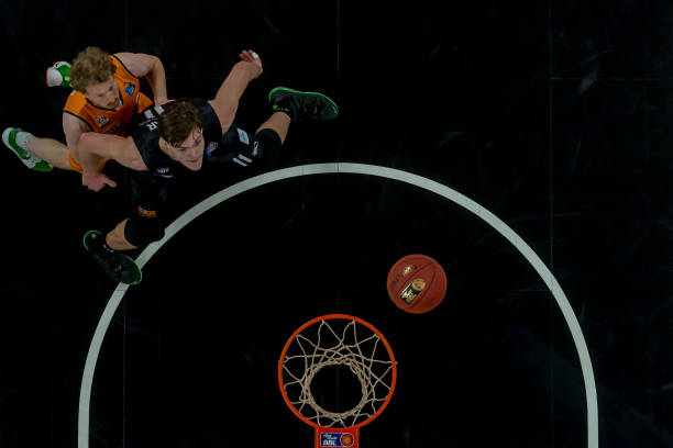 从赛场到训 从赛场到训