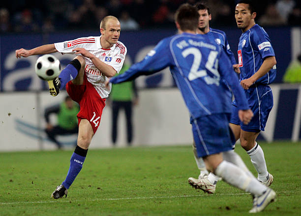 赛场上有很 赛场上有很