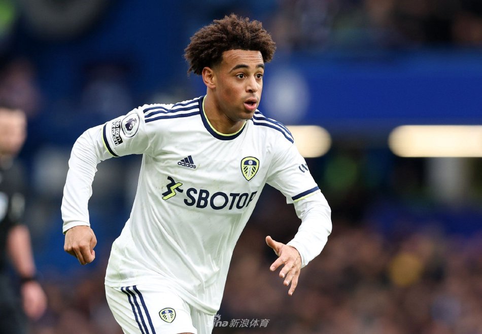 俱乐部认为 俱乐部认为