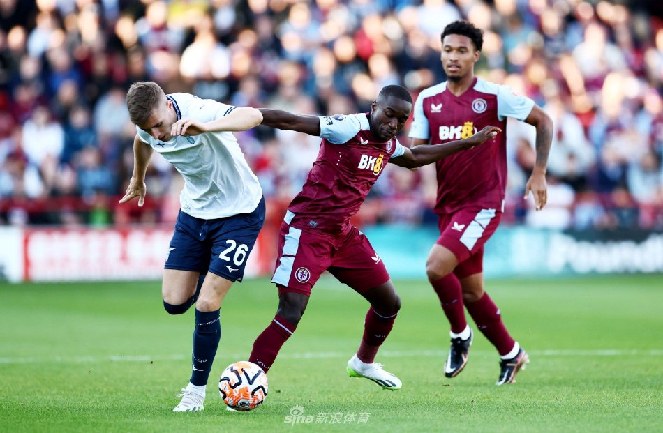 资空间与外 资空间与外