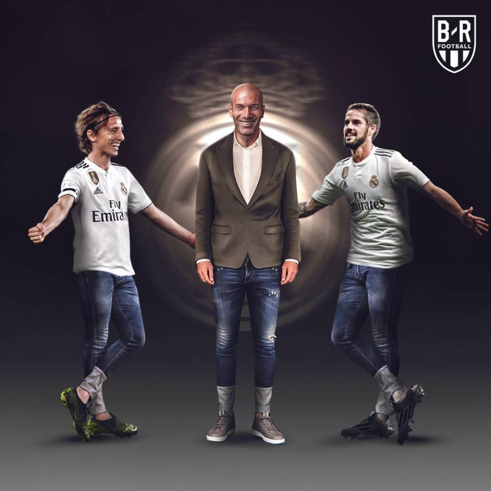 在组织文化 在组织文化