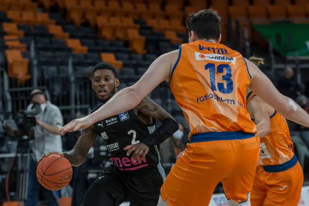 这一决策让 这一决策让