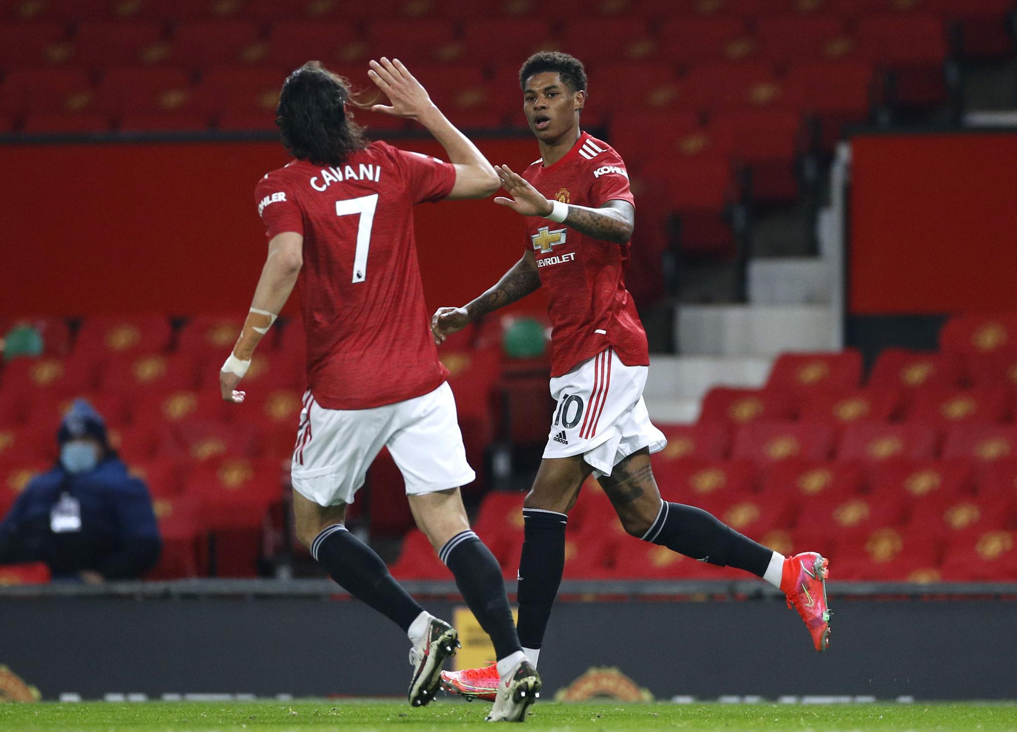 这不仅对球 这不仅对球